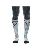Dainese Dry Long Socks at JTS Biker Clothing